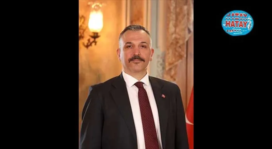 KARA’DAN ORUÇ TUTAN TİRYAKİLER İÇİN ÖNEMLİ TAVSİYELER