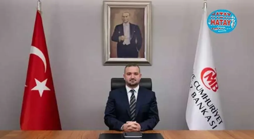 Karahan: Enflasyon görünümünde herhangi bir bozulmaya kesinlikle izin vermeyeceğiz