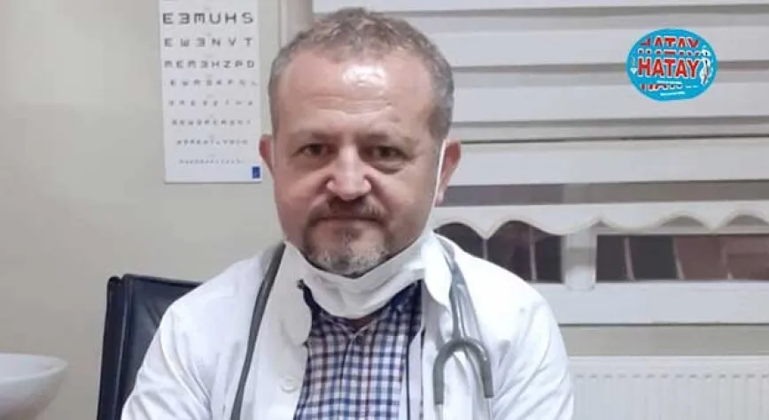 KARANTİNA BÖLGESİNDEKİ HAYVANLARDAN UZAK DURULMALI!
