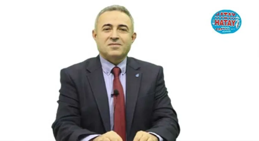 Karatutlu: Depremzedelerden el altından normal fiyatın 4-5 katı para talep ediliyor