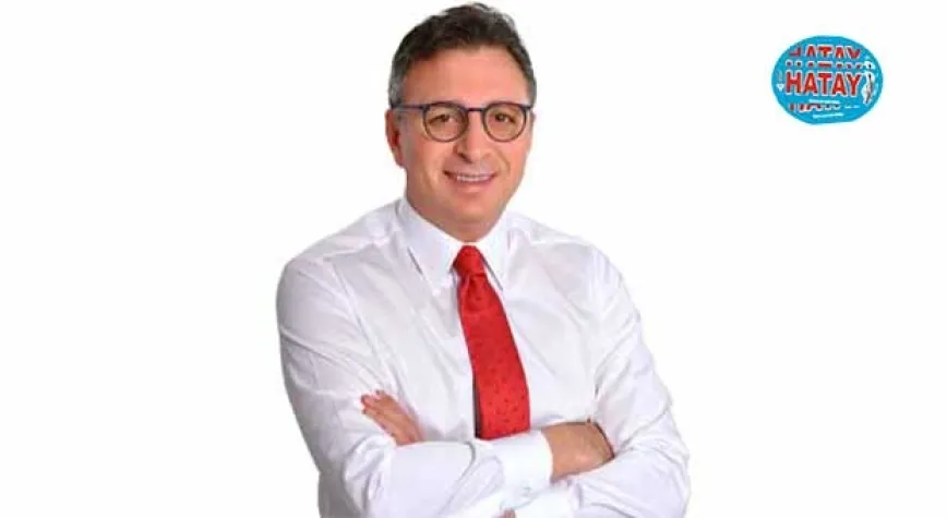 KARAYILAN SPOR TESİSLERİ AMATÖR TAKIMLARA AÇILACAK