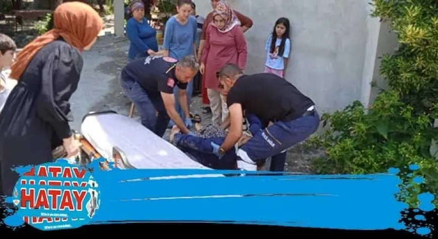 Haber Resmi
