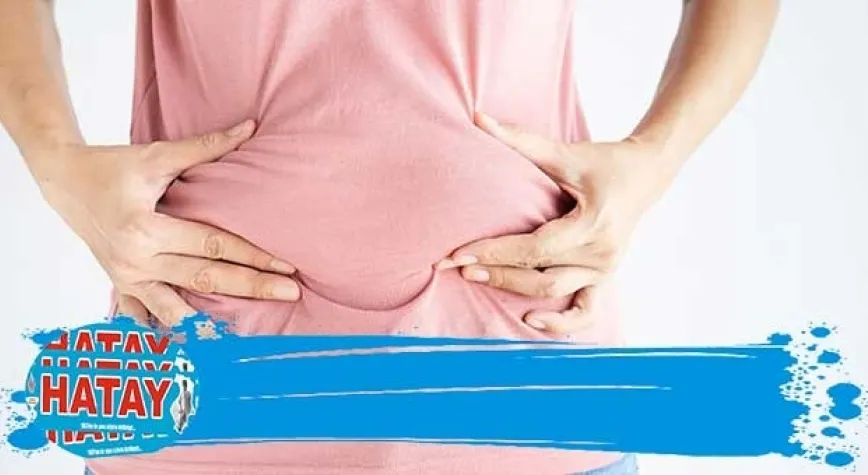 Karın germe ameliyatı nedir?