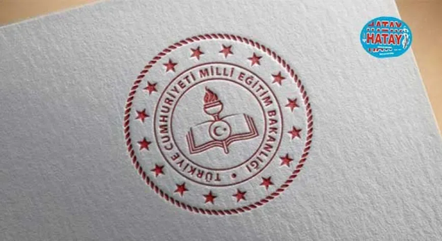 Kariyer Basamakları Sınavı, çevrim içi yapılacak