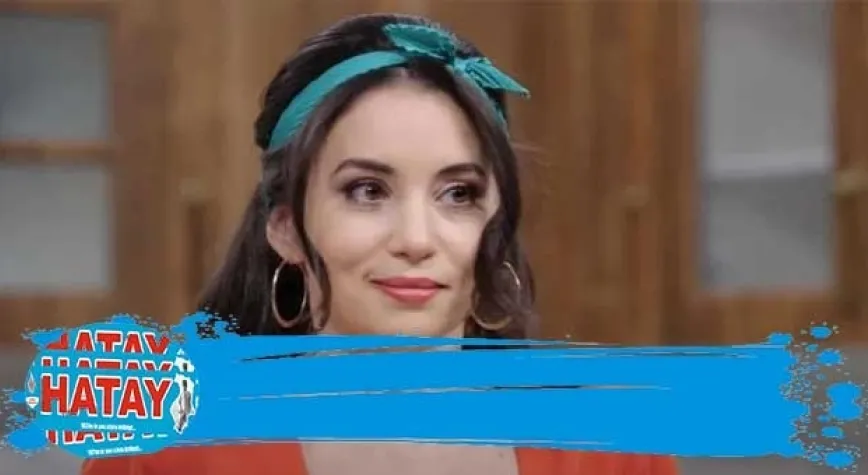 KARSU HERKESTEN VEFALI ÇIKTI!