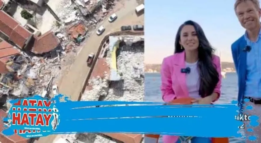 KARSU VAKIF KURDU     