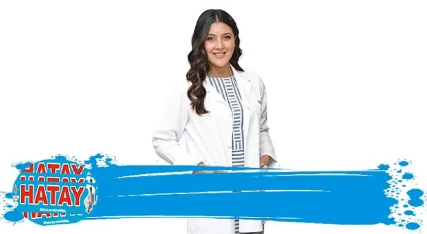 KARTALKANAT PALMİYE’DE