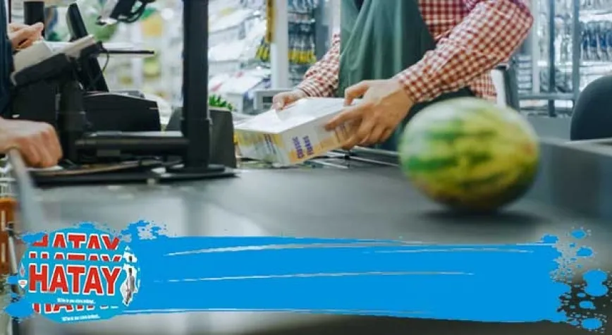 Kas ve İskelet Sistemi Hastalıklarına Dikkat!