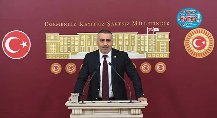 KAŞIKÇI: YARDIMCI OLUNMALI