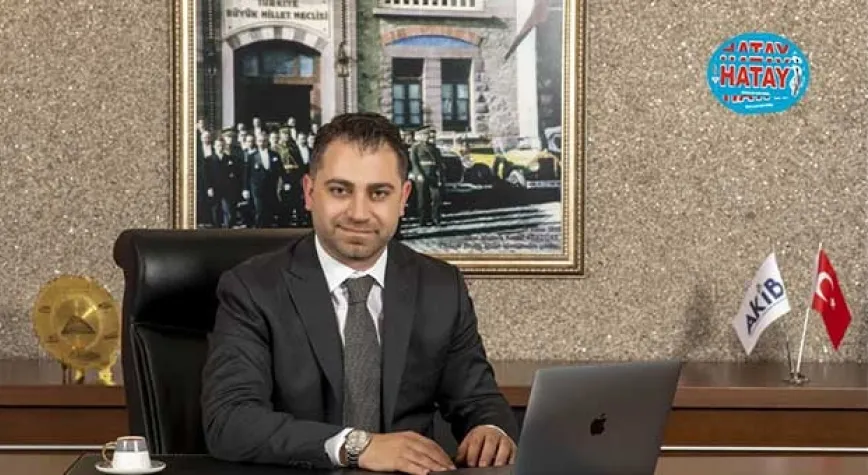 KASIM AYI İHRACATIMIZ 184 MİLYON DOLARI AŞTI