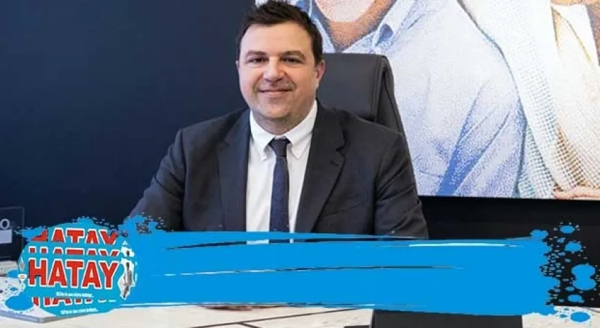 Kasko ve trafik sigortasında yeni dönem