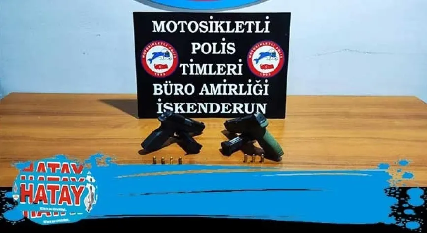 Kasten adam yaralayan 4 kişi gözaltında