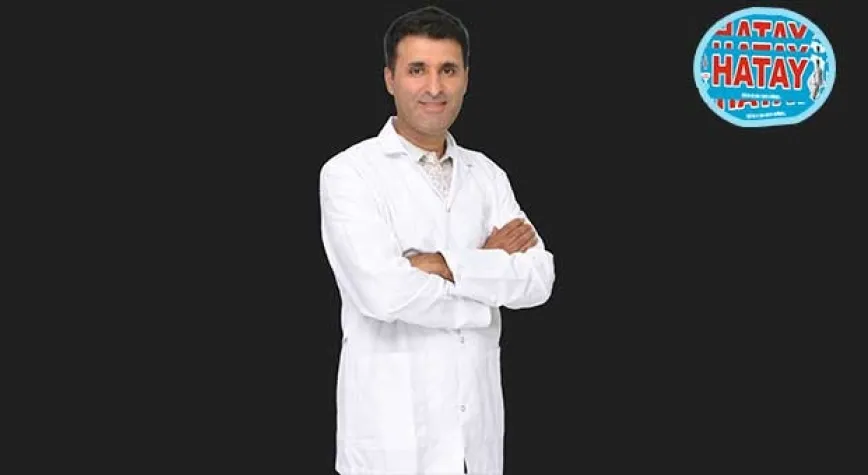 KATARAKT KÖRLÜĞE NEDEN OLABİLİR