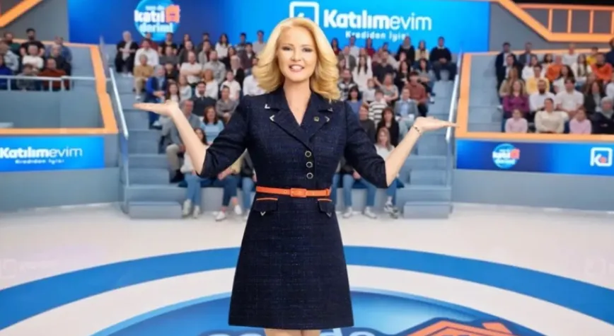 Katılımevim Soruşturmasında Müge Anlı'nın Reklamı Gündemde
