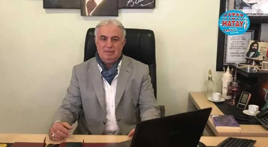 KAYBETTİĞİMİZ CANLARI UNUTMADIK