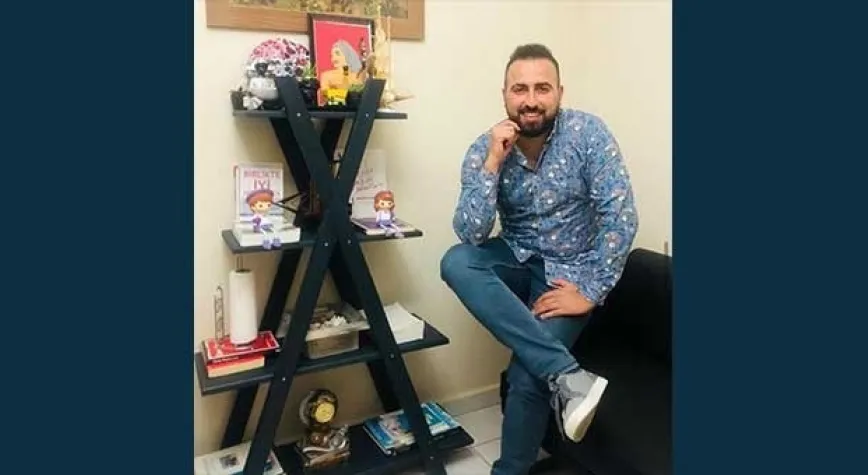 Kaygının fazlası öğrencileri başarısızlığa götürebilir