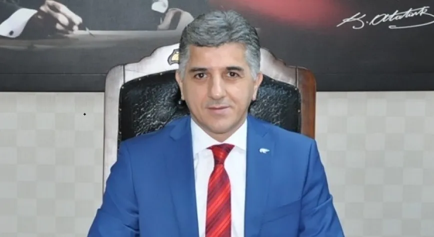 KAYITLI İSTİHDAMI TEŞVİK ETMEYE ÇALIŞIYORUZ