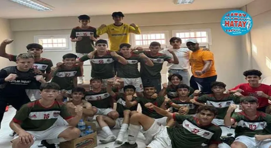 KAYRA SPOR 3 HBB 0
