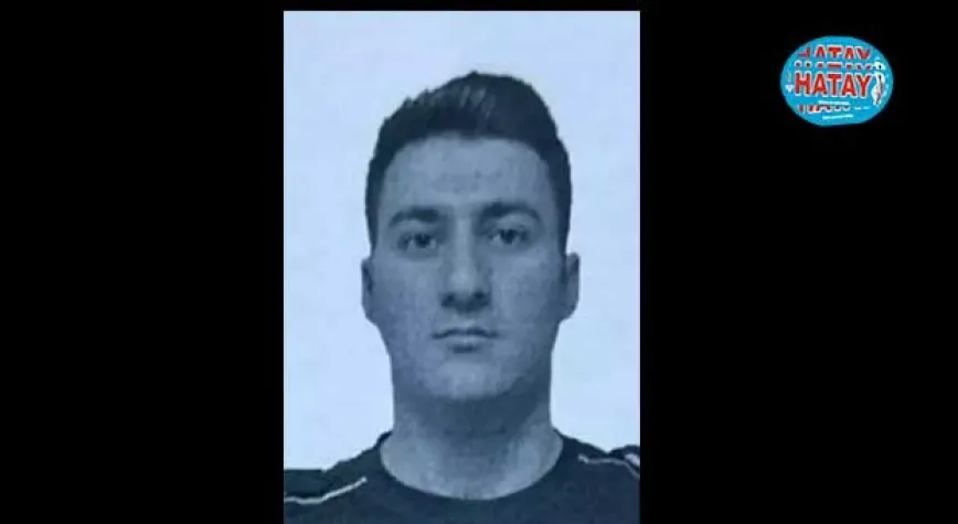 Kaza yapan motosikletli polis memuru şehit oldu