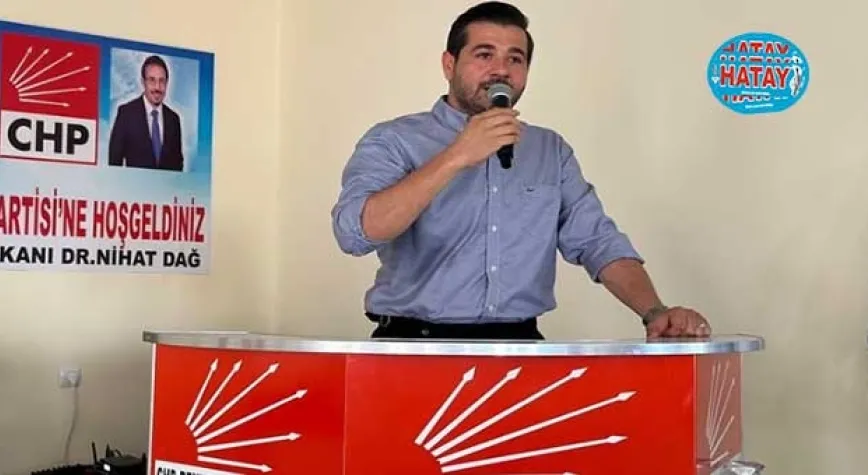 KAZANAMAZSAK İSİFA EDERİM DEMİŞTİ, ETTİ