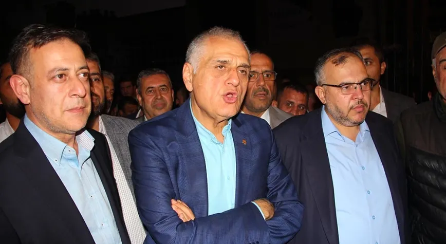 KAZANAN ÇİNÇİN