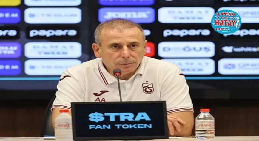 Kazanmak son derece önemliydi
