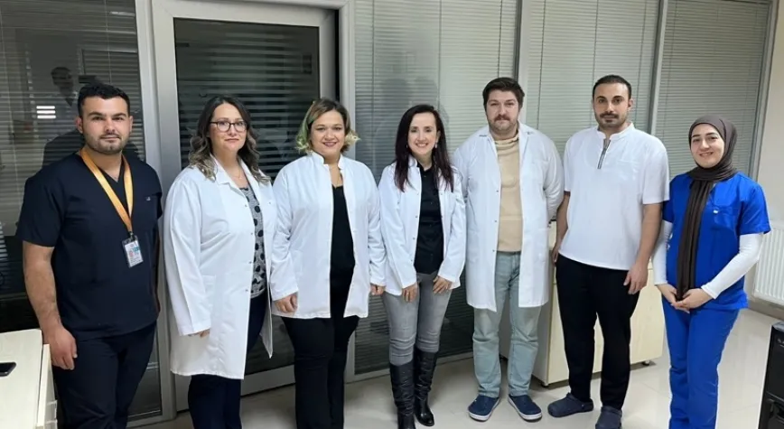 Keçi Sütünün Sağlıklı Olması Önemli