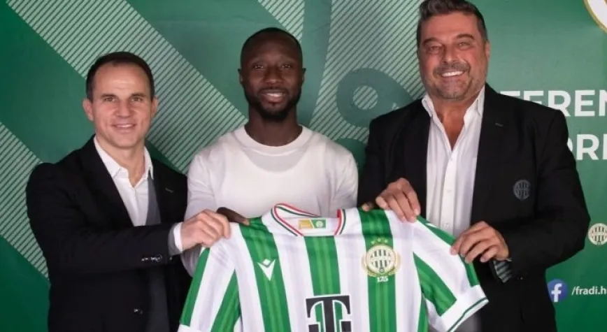 Haber Resmi