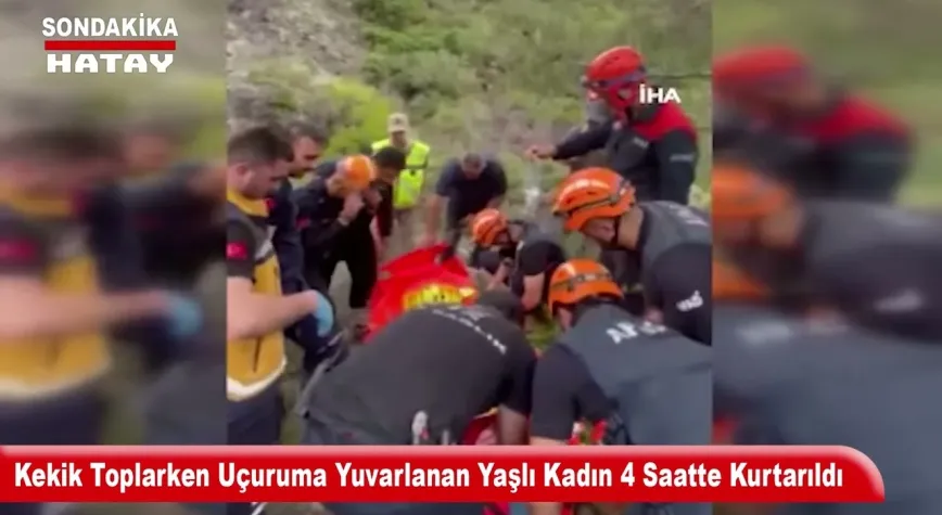 Video Resmi