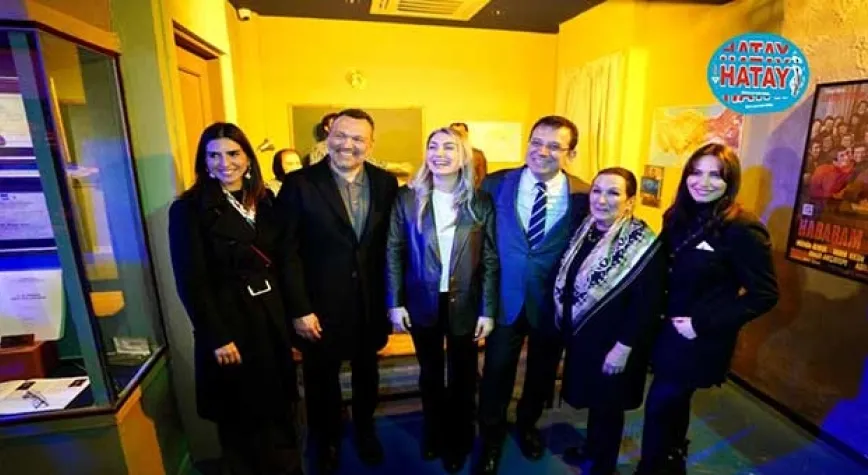 KEMAL SUNAL MÜZESİ AÇILDI