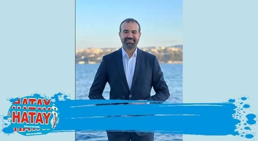 Kemik Erimesine Dikkat! Kemiklerimizi Nasıl Koruruz?