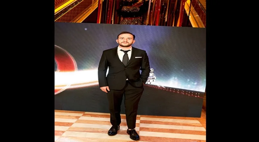 Kemiklerimizi Nasıl Koruruz?