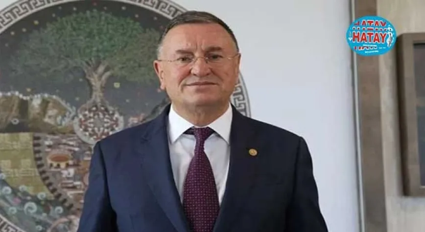 KENDİ BİRİKİMİME GÜVENİYORUM