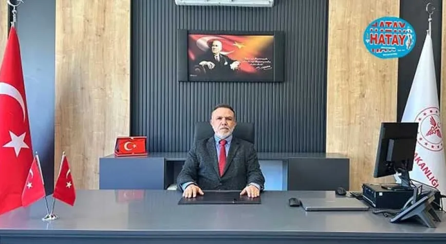 KENDİ İSTEĞİMLE İSTİFA ETTİM