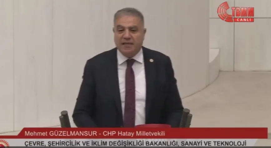Haber Resmi