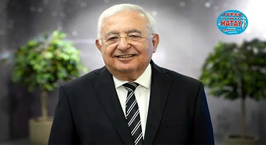 Kentsel dönüşüm konusunda ileri görüşlü bir yaklaşım 