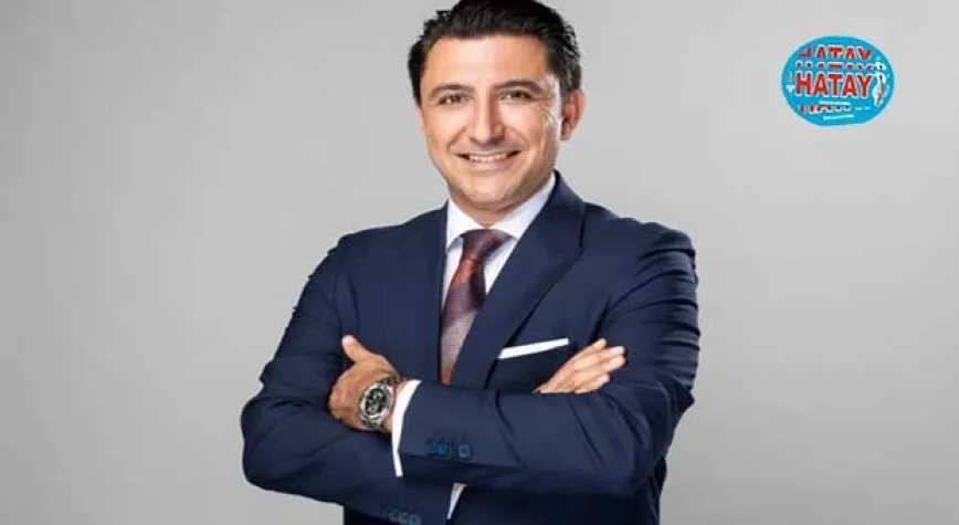 KENTSEL DÖNÜŞÜM SÜRECİNDE QUA GRANİTE GÜCÜ!