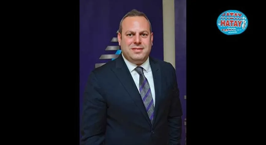 KENTSEL DÖNÜŞÜM SÜRECİNDE YEŞİL DÖNÜŞÜMÜ DE GERÇEKLEŞTİRMELİYİZ