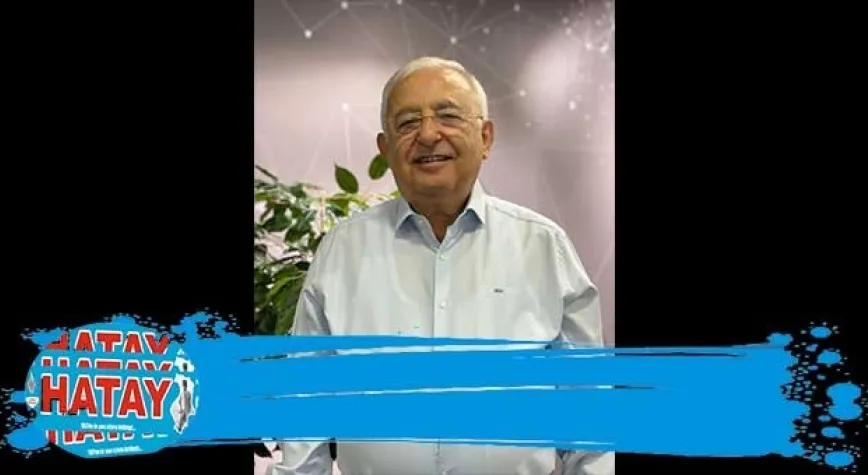 Kentsel dönüşümden önce kentsel tasarım 