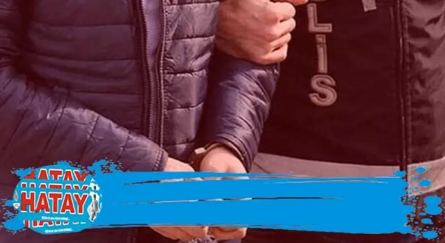 Kentteki asayiş olayları düştü