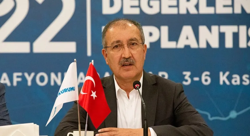 Kes-kopyala-yapıştır dönemi bitmiştir