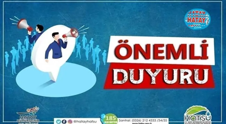 Kesinti nedeni cihaz arızası