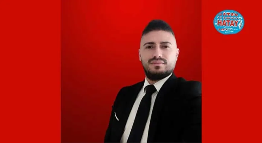 Keskin'den 18 Mart Çanakkale Zaferi Mesajı