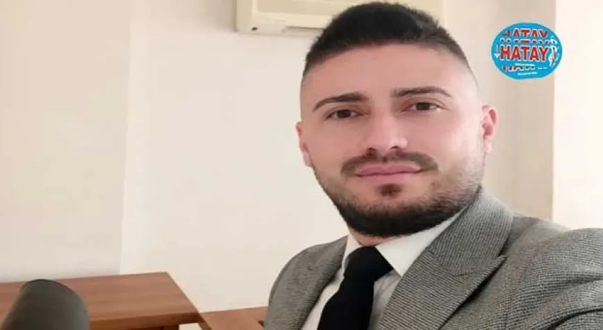 KESKİN’DEN GALATASARAY VE FENERBAHÇE'YE ALKIŞ