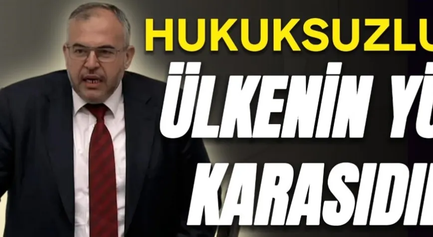 Haber Resmi