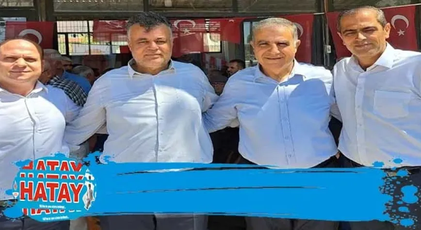 Haber Resmi