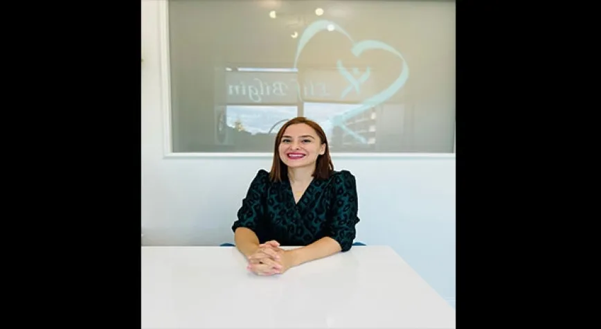 Kilo Verme Sürecinde Uyku Düzenine Dikkat!