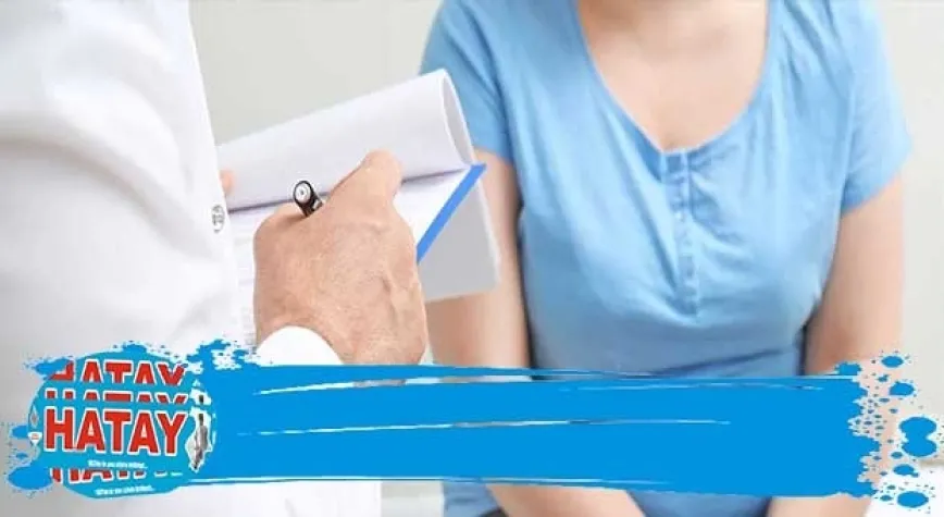 Kilo vermeyi engelleyici bir hastalığa sahipseniz ne yapabilirsiniz?