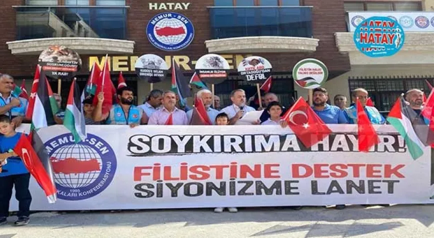 Haber Resmi