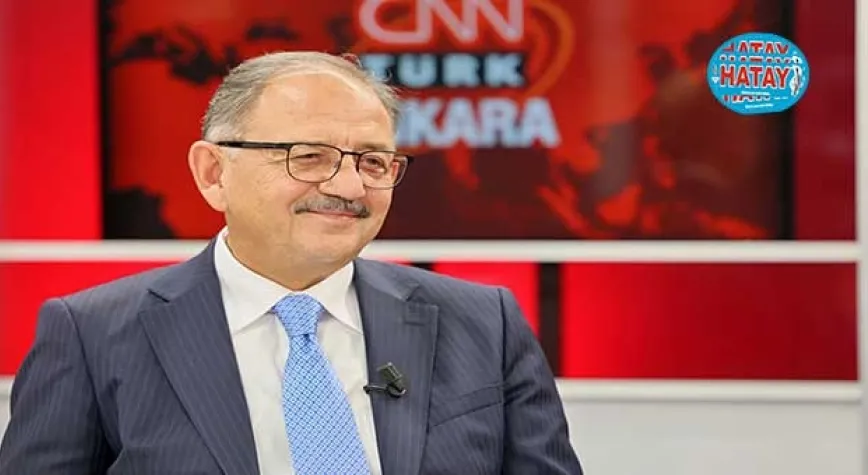 KİMSENİN MÜLKÜNDE GÖZÜMÜZ YOK
